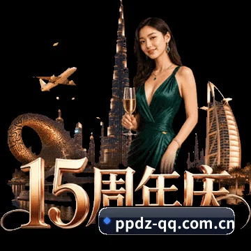 口碑破圈